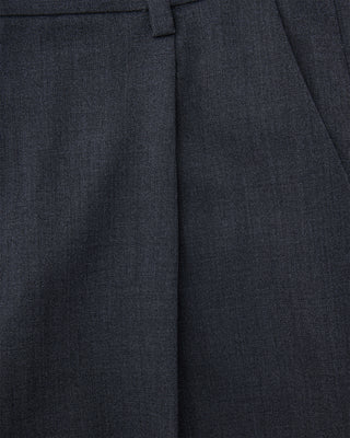 Flow Trouser