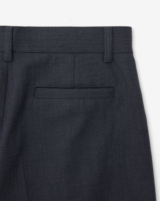 Flow Trouser