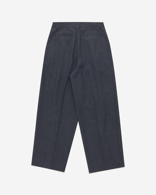 Flow Trouser