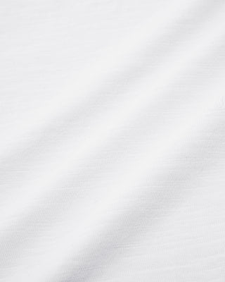 Sketch T-Shirt