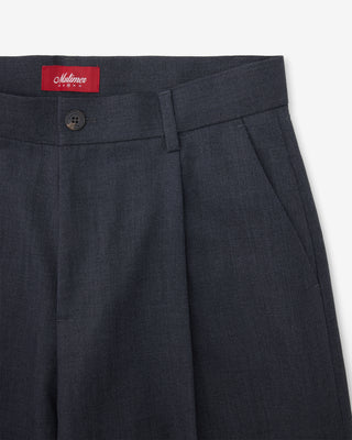 Flow Trouser