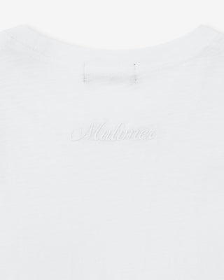 Sketch T-Shirt