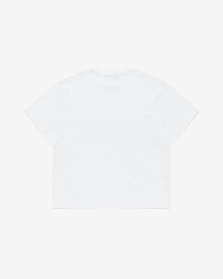 Sketch T-Shirt