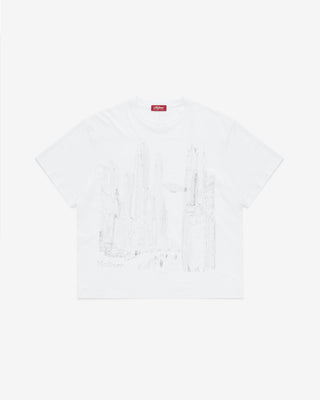 Sketch T-Shirt