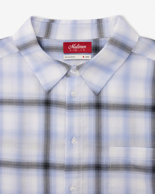 Haze Shirt
