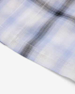 Haze Shirt
