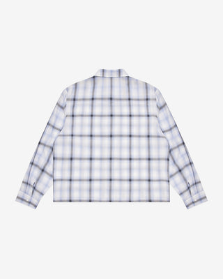 Haze Shirt
