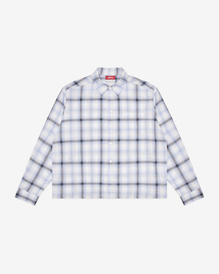 Haze Shirt