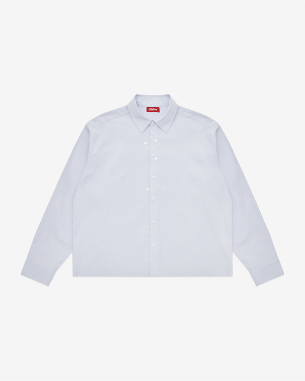 Shop All | Clothing, Outerwear & Accessories – Mutimer
