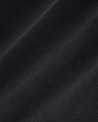 Washed Black Everyday T-Shirt