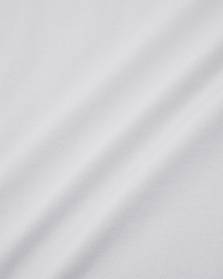 White Everyday T-Shirt