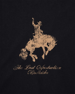 Bullrider T-Shirt