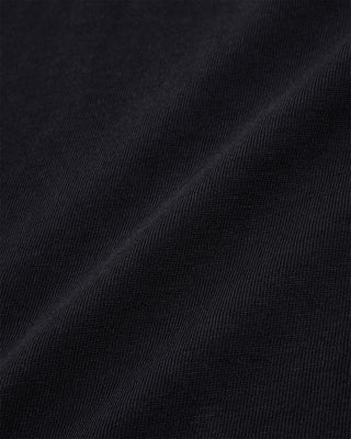 Bullrider T-Shirt