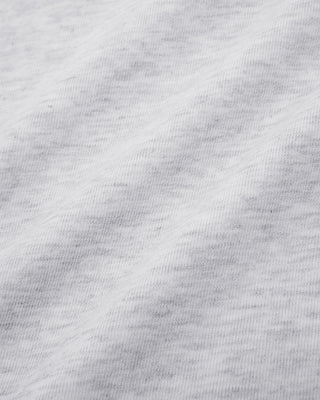 Heather Grey Everyday T-Shirt