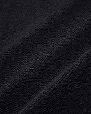 Black Everyday T-Shirt