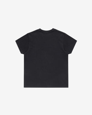 Bullrider T-Shirt
