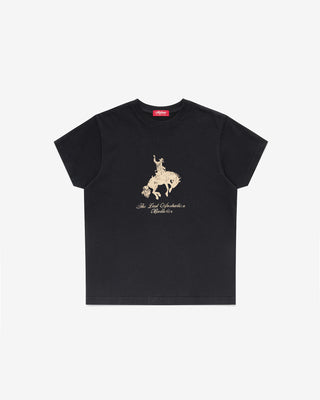 Bullrider T-Shirt