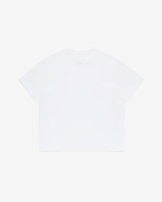 White Everyday T-Shirt