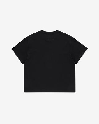 Black Everyday T-Shirt