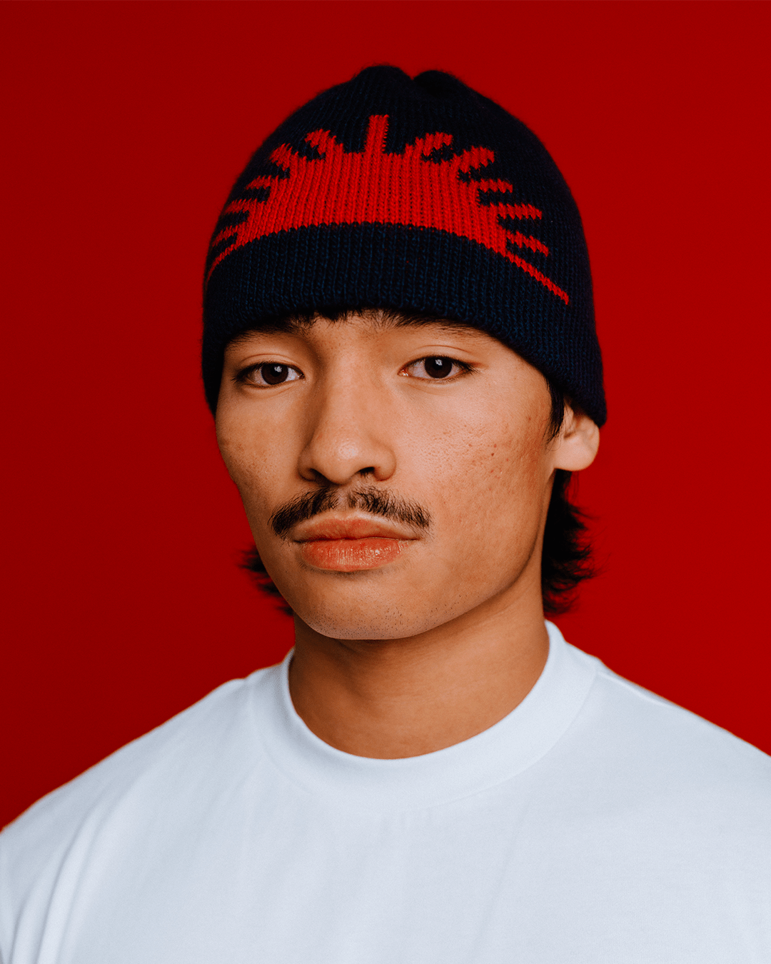 Shop Hats | Caps & Beanies – Mutimer