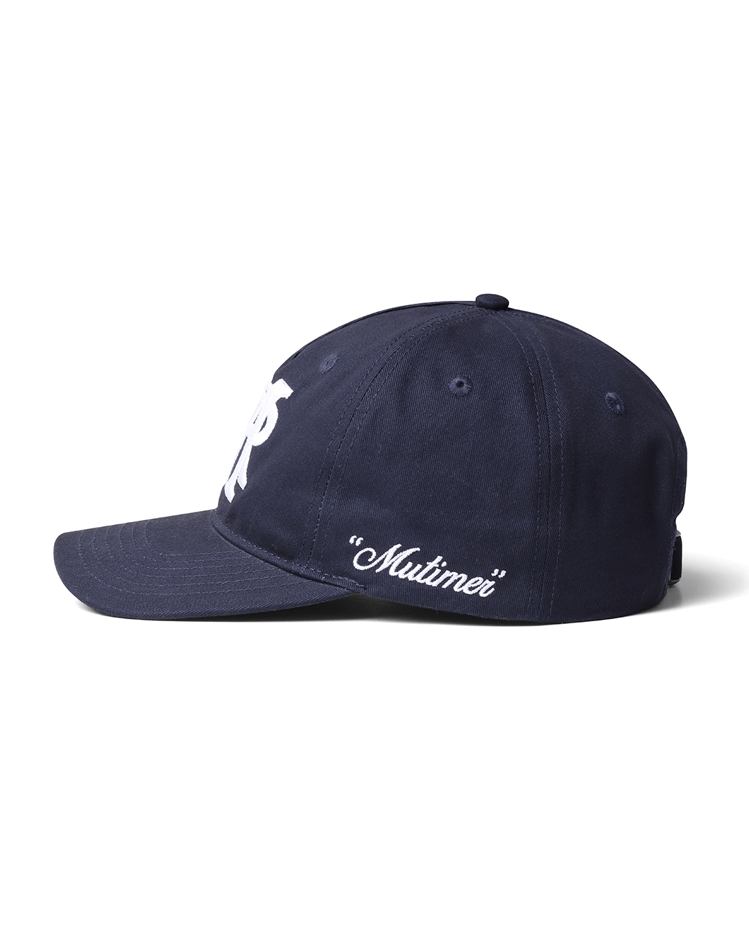 Shop Hats | Caps & Beanies – Mutimer
