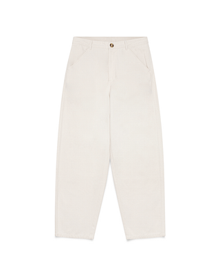 Sunday Pants