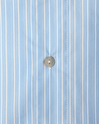 Business Shirt