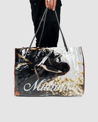Bugskin Mantis Bag #Q