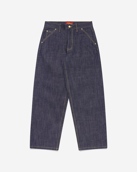 ジャケット・アウター Mutimer RAW DENIM JACKET size S HAL15IG.png?v=1757299912