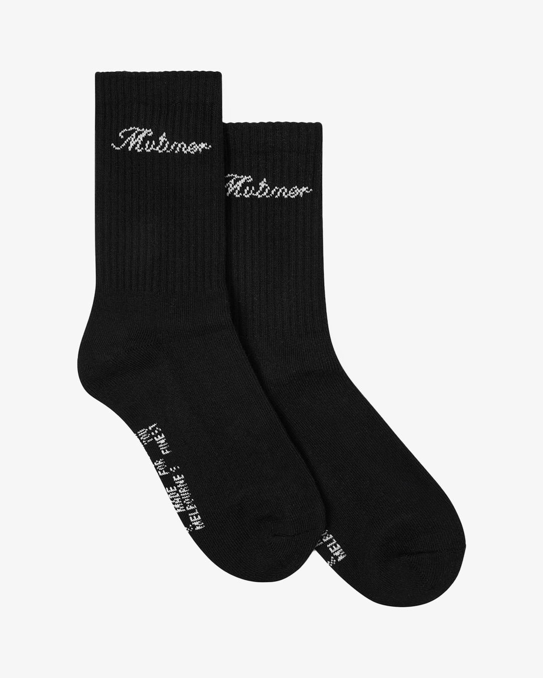 Everyday Sock Pack