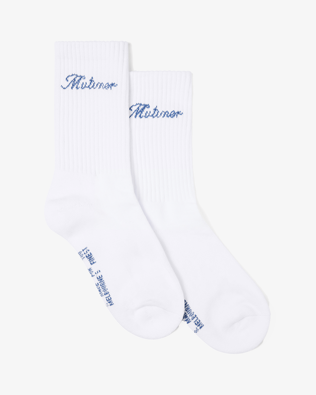 Everyday Sock Pack