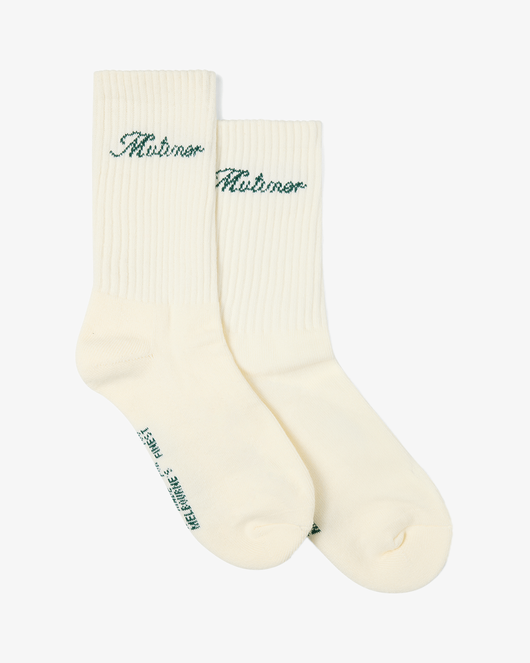 Everyday Sock Pack