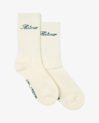 Everyday Sock Pack