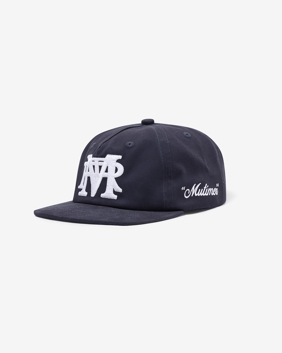 Shop Hats | Caps & Beanies – Mutimer