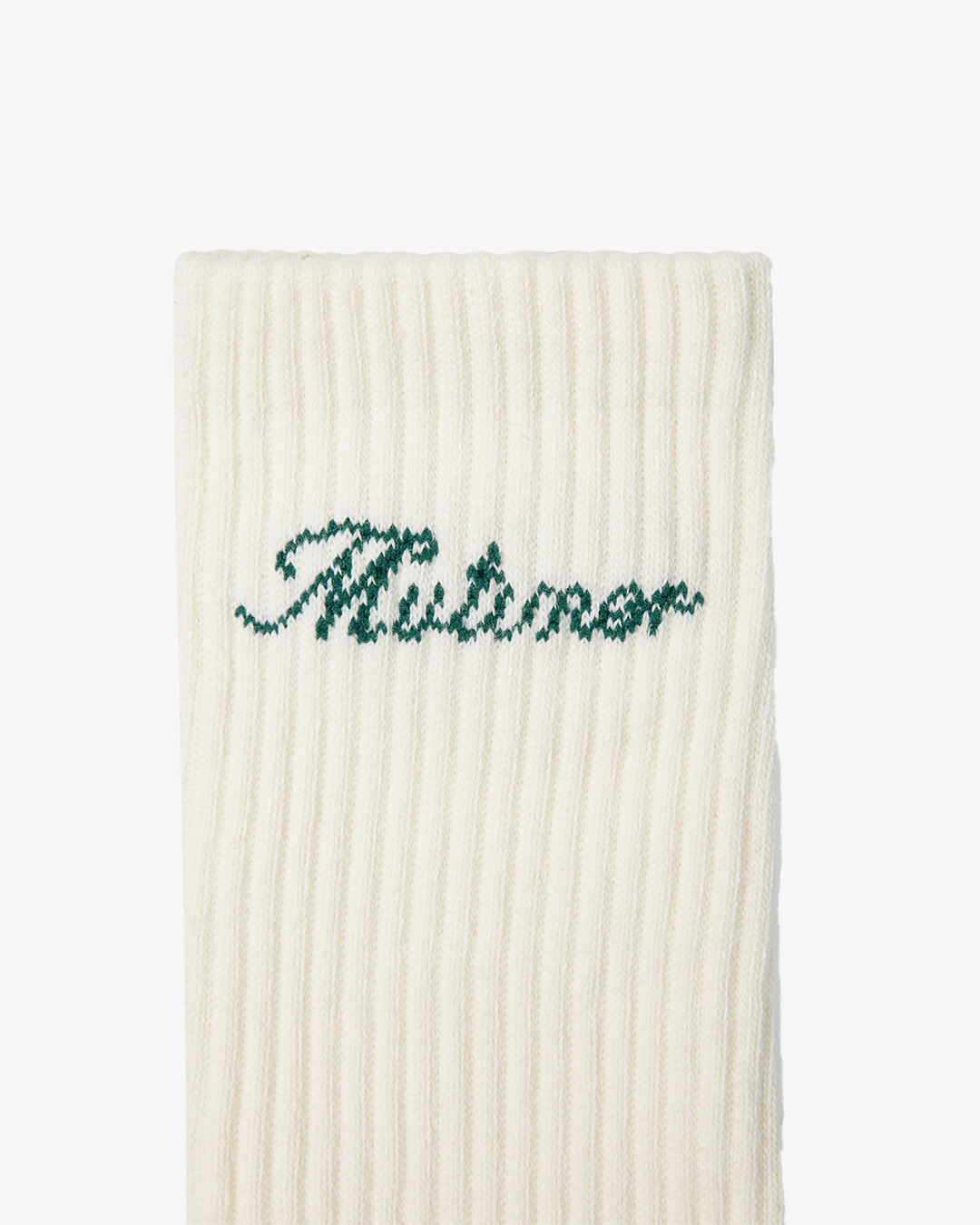 Everyday Sock Pack