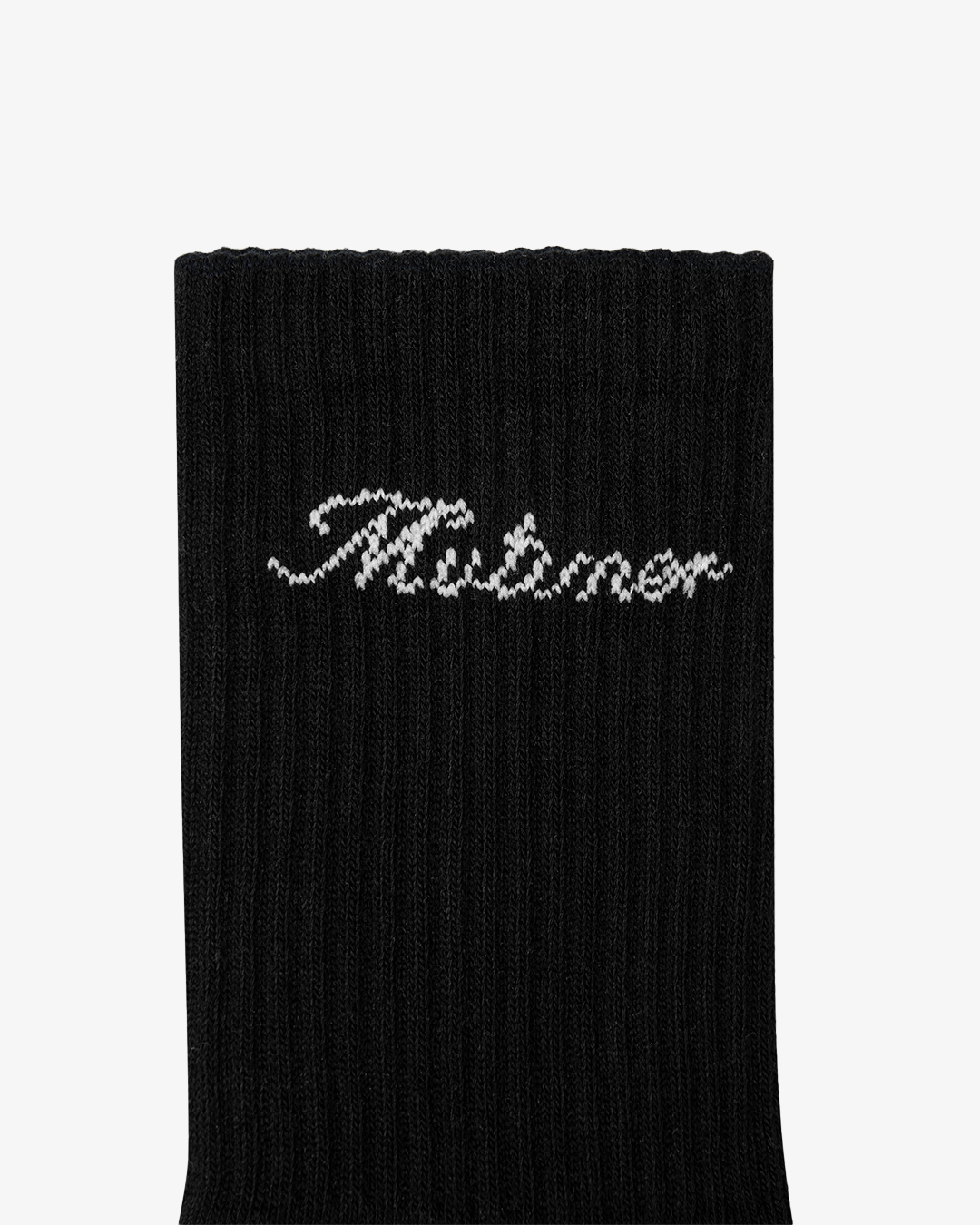 Everyday Sock Pack