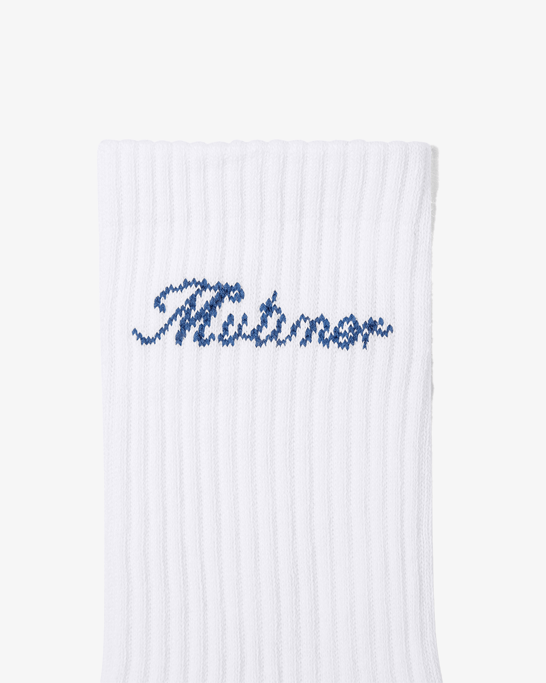 Everyday Sock Pack