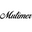 Logo of Mutimer