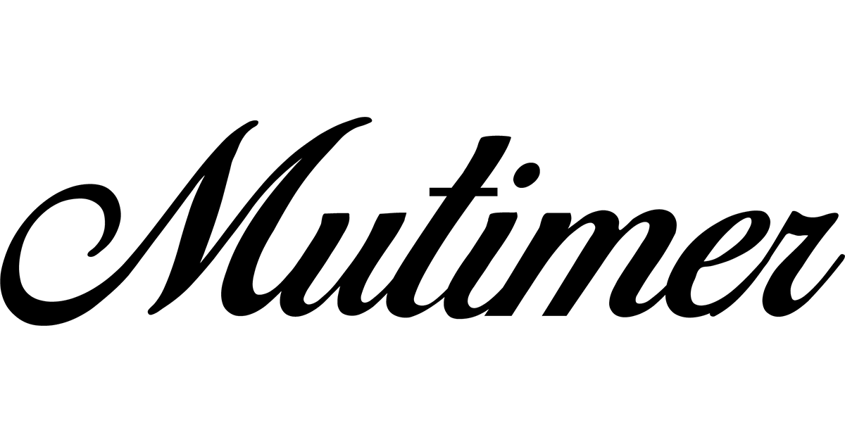 Mutimer logo