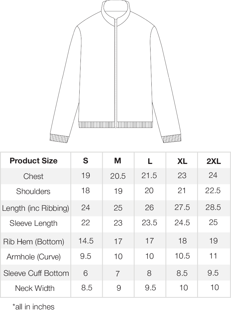 トップス Mutimer ALPACA ZIP UP Alpaca Zip Up – Mutimer
