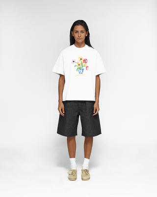 Still Life T-Shirt