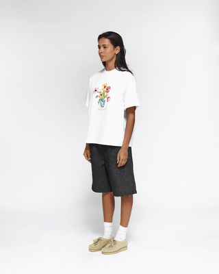 Still Life T-Shirt
