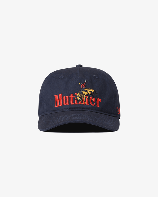 Rodeo Hat
