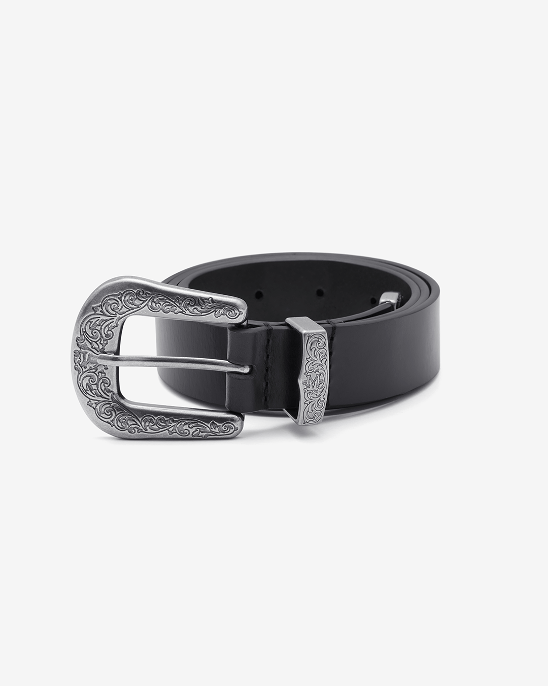 Western Rodeo Belt