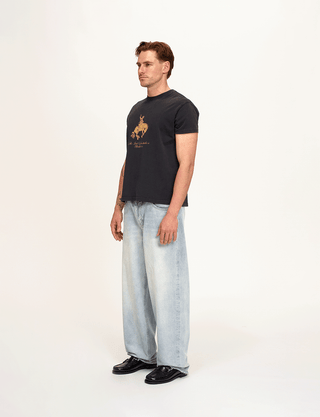 Bullrider T-Shirt