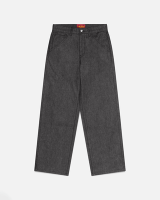 Cowboy Denim
