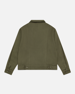 Thierry Jacket