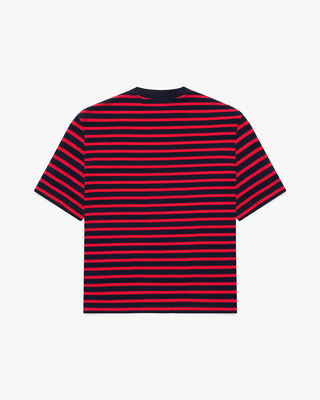 Freddy T-Shirt