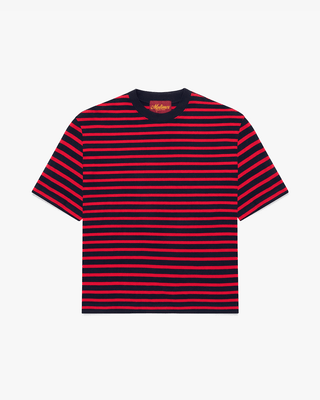 Freddy T-Shirt