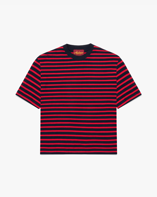 Freddy T-Shirt